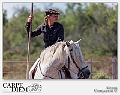 316-1620 x 1080---16L Camargue_2558